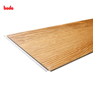 Ván Sàn Gỗ <span class=keywords><strong>Euro</strong></span> <span class=keywords><strong>Click</strong></span> SPC WPC XPC Ván Sàn Trang Trí 5Mm Nội Thất Piso Vinilico <span class=keywords><strong>Click</strong></span> 5Mm - Product Image 3