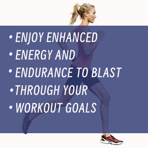 ราสเบอรี่คีโทนอัลตร้าผลิตภัณฑ์เสริมอาหารอ่อนนุ่ม30วันสำหรับแคปซูลรองรับพลังงาน - Product Image 5