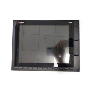 หน้าจอแสดงผล LCD แท้ของมิตซูบิชิ รุ่น M80 ระบบ BK0-NC5423H02 AA104VJ05-DE3 สำหรับ PLC PAC และคอนโทรลเลอร์เฉพาะทาง - Product Image 6