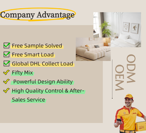 Tessuto per Rivestimento Materasso Rinfrescante Nero 400gsm 300gsm per Protezione Materasso - Product Image 5