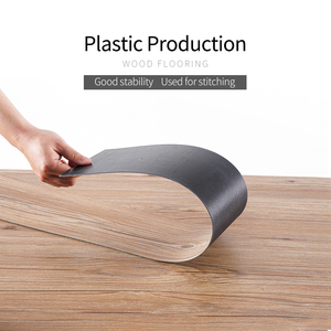 15x90cm PVC <span class=keywords><strong>Grain</strong></span> de bois photographie toile de fond étanche Anti-rides <span class=keywords><strong>Photo</strong></span> décors pour nourriture bijoux Mini articles - Product Image 2