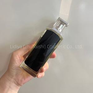 Factory <span class=keywords><strong>Outlet</strong></span> Perfume árabe Venta al por mayor Lujoso Estilo único UAE Fragancia fuerte Arabes Al Por Mayor Perfume Masculino - Product Image 4