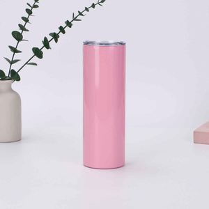 Adults Stainless Steel Thermos With Modern Minimalist Design and Vacuum Insulated <b>Bottle</b> - Product Image 4