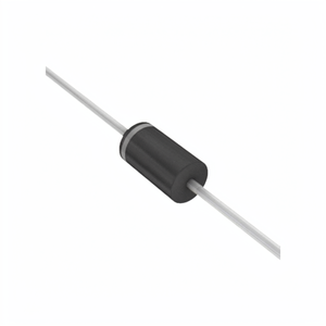 Electronics Component EGP50A-E3/54 Original One Stop Service DO-201AA, DO-27, Axial Single Diodes - Product Image 1