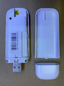 Tốc Độ Cao <span class=keywords><strong>3</strong></span> Trong 1 Stick Wingle 4G LTE 150Mbps <span class=keywords><strong>Usb</strong></span> <span class=keywords><strong>Wifi</strong></span> Modem Không Dây <span class=keywords><strong>Dongle</strong></span> Với Khe Cắm Thẻ Sim - Product Image 5