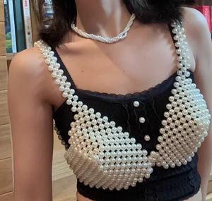 <span class=keywords><strong>Lingerie</strong></span> avec chaînes de corps <span class=keywords><strong>Lingerie</strong></span> <span class=keywords><strong>pour</strong></span> adolescents <span class=keywords><strong>Lingerie</strong></span> française <span class=keywords><strong>fine</strong></span> - Product Image 4