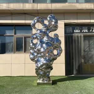 Statue de buste d'<span class=keywords><strong>Elvis</strong></span> grandeur nature en métal pour parc extérieur, statue de chef - Product Image 2