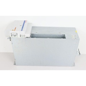 Variateur de fréquence Rexroth R911310462 400V 1000W triphasé à contrôle vectoriel pour automatisation industrielle - Product Image 2