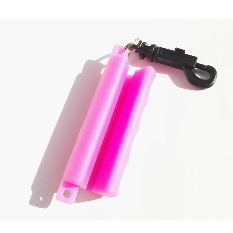 1 pcs Pink