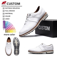 Nouvelles Chaussures de Sport Tendance 2026 OEM Style Personnalisé Mode Homme Baskets Décontractées Marque Air Chaussures de Basketball Homme Nouvelles Baskets