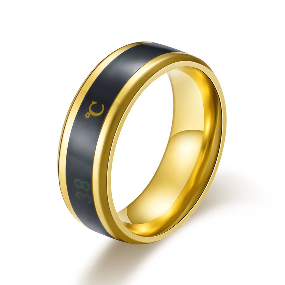 Oro