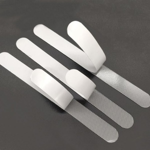 Tiras <span class=keywords><strong>Antideslizantes</strong></span> de Seguridad para Ducha y <span class=keywords><strong>Bañera</strong></span>, Adhesivos <span class=keywords><strong>Antideslizantes</strong></span>, Cinta Antideslizante para Ducha, <span class=keywords><strong>Bañera</strong></span>, Escalones, Piso, Bebés, Adultos Mayores - Product Image 5