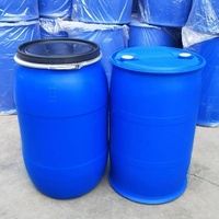 1-Octadécene Liquide Haute Pureté 99% CAS 112-88-9, Matière Première Essentielle pour la Synthèse de Surfactants Silanes