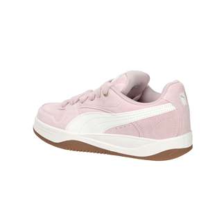 Sneakers Puma Donna Rosa, Scarpe Chunky, Moda Casual Femminile - Product Image 3