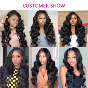 Lot de Cheveux Brésiliens Vierges Non Traités de Grade 10A en Gros, Prix des Cheveux Brésiliens au Mozambique, Cheveux Brésiliens en Gros - Product Image 6