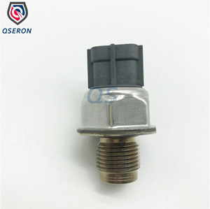 Valvola di Misurazione Carburante 95PP3-2 Common Rail 1919203355 Regolatore di Pressione Solenoide Ingresso Pompa 95PP32 per DELPHI - Product Image 1