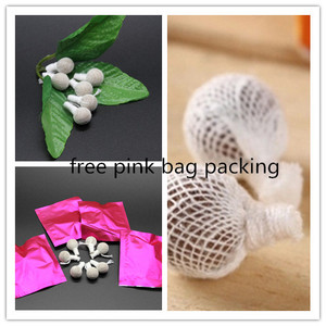 OEM ODM kadınsı sağlık ürün detoks rahim Yoni inciler vajina derin temiz Yoni detoks inciler - Product Image 5