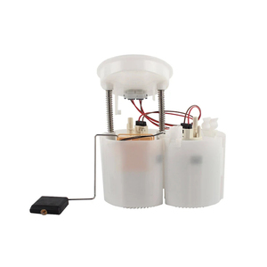 2114700000 2114701794 Ensemble de pompe à carburant pour Mercedes Benz <span class=keywords><strong>W211</strong></span> Classe E <span class=keywords><strong>E55</strong></span> AMG - Product Image 5