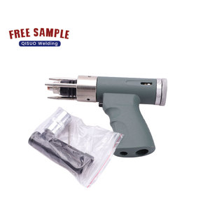 Máy hàn đinh tán bằng đồng chất lượng cao, di động, dạng súng - Product Image 5