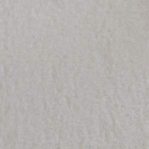 Protège-matelas en tissu éponge polyester/coton anti-<span class=keywords><strong>acariens</strong></span>, anti-bactérien, imperméable, hypoallergénique, avec <span class=keywords><strong>traitement</strong></span> anti-taches - Product Image 6