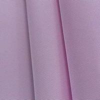 Tissu 900D*600D enduit PU 100% polyester résistant aux déchirures et coupe-vent pour l'extérieur (bagages, tentes, auvents, sacs à dos) PUPVC