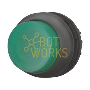 Eaton 216798 - Nuevo - Product Image 1