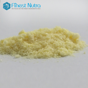 ผงไดนิวคลีโอไทด์คา606-68-8นิโคตินาไมด์อะดีนีน98% <span class=keywords><strong>NADH</strong></span> - Product Image 2