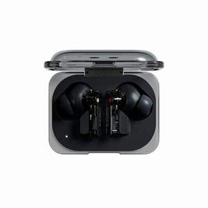 หูฟังไร้สาย Global Nothing Ear (a) TWS แบบ ANC กันน้ำ สำหรับเล่นกีฬา - Product Image 2