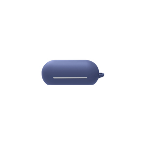 Muestras Gratis de Fundas de Silicona para Auriculares Inalámbricos TWS para Sony <span class=keywords><strong>WF</strong></span>-<span class=keywords><strong>C500</strong></span>, Fundas Protectoras de Silicona para Auriculares, Carcasa para Auriculares - Product Image 5