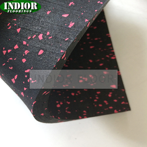 Intérieur extérieur en caoutchouc EPDM <span class=keywords><strong>tapis</strong></span> roulant pour le terrain <span class=keywords><strong>de</strong></span> <span class=keywords><strong>basket</strong></span>-ball italie - Product Image 2