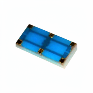 Atenuadores ATS1005-0DB-FD-T1 Originales con Servicio Integral - Product Image 1