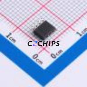 Amplificador de precisión de chip IC de circuito integrado OPA2320AIDR, nuevo y Original - Product Image 2