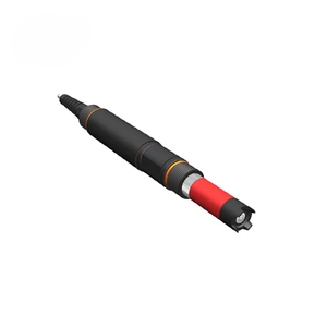 Medidor de Iones de <span class=keywords><strong>CO2</strong></span> Disuelto FNR, Modelo BH-485-<span class=keywords><strong>CO2</strong></span>, Sensor Digital para Uso Industrial en Agua, con RS485 Modbus RTU y Protección IP65 - Product Image 2