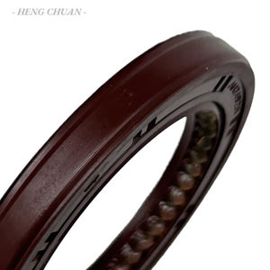 Sello de Aceite Delantero del Cigüeñal del Motor 90311-42037 90311-42045 1GR 2GR 3GR 4GR para Toyota CAMRY REIZ CROWN 2.5/3.0L GSE22 GSE20 GSV40 - Product Image 3