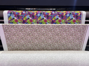 Máy in kỹ thuật số tự động Neostampa/<span class=keywords><strong>Texprint</strong></span> TONGDA TD1832 mới dành cho vải dệt - Product Image 6