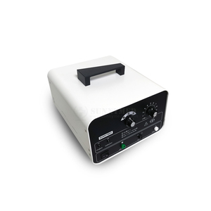 آلة القطع والتخثر اللاسلكية الباردة ، مولد الجراحة الكهربائية البيطرية - Product Image 6