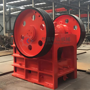 Impianto di Lavorazione dell'Oro CIP da 50 TPD ad Alto Tasso di Recupero, Macchinario per Estrazione dell'Oro con Tecnologia Carbon in Pulp per la Separazione dell'Oro - Product Image 2