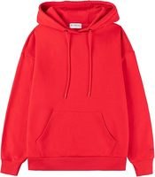 Sudaderas con Capucha de Algodón Casual para Hombre y Mujer, Sudaderas con Capucha y Cordón, Camisetas Casuales de Manga Larga para Logotipo Personalizado