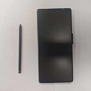 Smartphone S26 Ultra 5G de bajo precio con pantalla de 7.3 pulgadas, Android 15, Deca Core, doble tarjeta SIM, versión global, compatible con español - Product Image 6