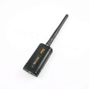 IRangeX IRX4 <span class=keywords><strong>LITE</strong></span> CC2500 NRF24L01 + A7105 CYRF6936 Module TX multiprotocole 4 en 1 pour <span class=keywords><strong>t</strong></span>élécommande Frsky X-<span class=keywords><strong>Lite</strong></span> <span class=keywords><strong>Jumper</strong></span> <span class=keywords><strong>T</strong></span> Pro <span class=keywords><strong>T</strong></span> <span class=keywords><strong>Lite</strong></span> - Product Image 2