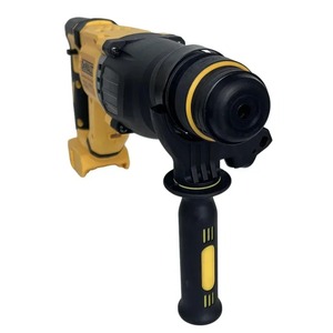   Marteau perforateur sans fil 20V DCH263 SDS PLUS à poignée en D, outil électrique rotatif pour béton - Product Image 2