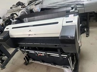 Imprimante à jet d'encre grand format A0, imprimante à jet d'encre CAO et traceur graphique pour traceurs Canon IPF750/760/770/780