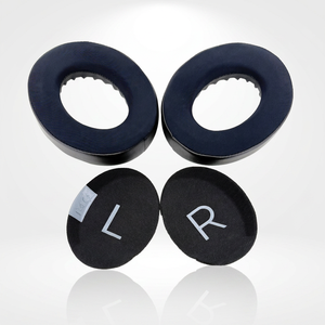 Executive <b>Cool</b> Ear <b>Pads</b> For Bose 700 NC700 Headphones Ice Gel Earpads Replacement Ear Cushion Stock Ready - Product Image 4