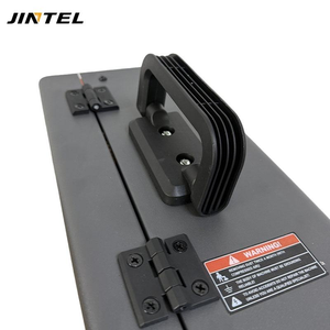 MIG-600 Con caja de hierro USB Fácil operación Pequeña máquina de soldadura Sin gas Mig Soldador Portatil a Gas <span class=keywords><strong>Electronica</strong></span> - Product Image 6