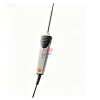 YJJ Testo 0602 0646 PTFE Flexible K-Type Thermocouple Probe Food and Catering Industry