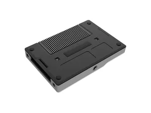 <span class=keywords><strong>Mini</strong></span> PC reterminal 5 HMI | cm4108032 | All-in-One <span class=keywords><strong>Mini</strong></span> PC thiết kế mô-đun IPS đa màn hình cảm ứng phong phú HMI kích hoạt <span class=keywords><strong>Mini</strong></span> PC - Product Image 5