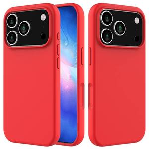 Custodia per telefono cellulare per il nuovo caso <span class=keywords><strong>iPhone</strong></span> 17 Pro 0.35mm pp custodia del telefono per <span class=keywords><strong>iPhone</strong></span> 17 Air - Product Image 4