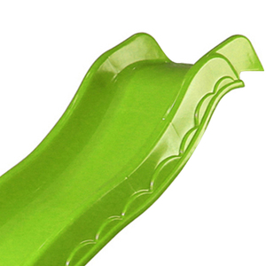 Plastic Slide Slide Hot Sale Plastic Children Toys Kids Baby Indoor Slide