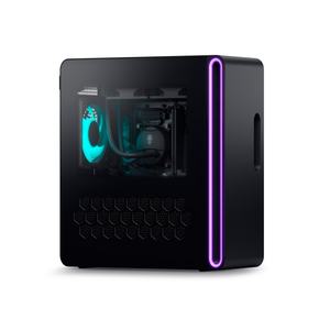 <span class=keywords><strong>PC</strong></span> de Escritorio para Juegos <span class=keywords><strong>Alienware</strong></span> Aurora R16 de Alto Rendimiento para Esports y Renderizado 3D - Product Image 1