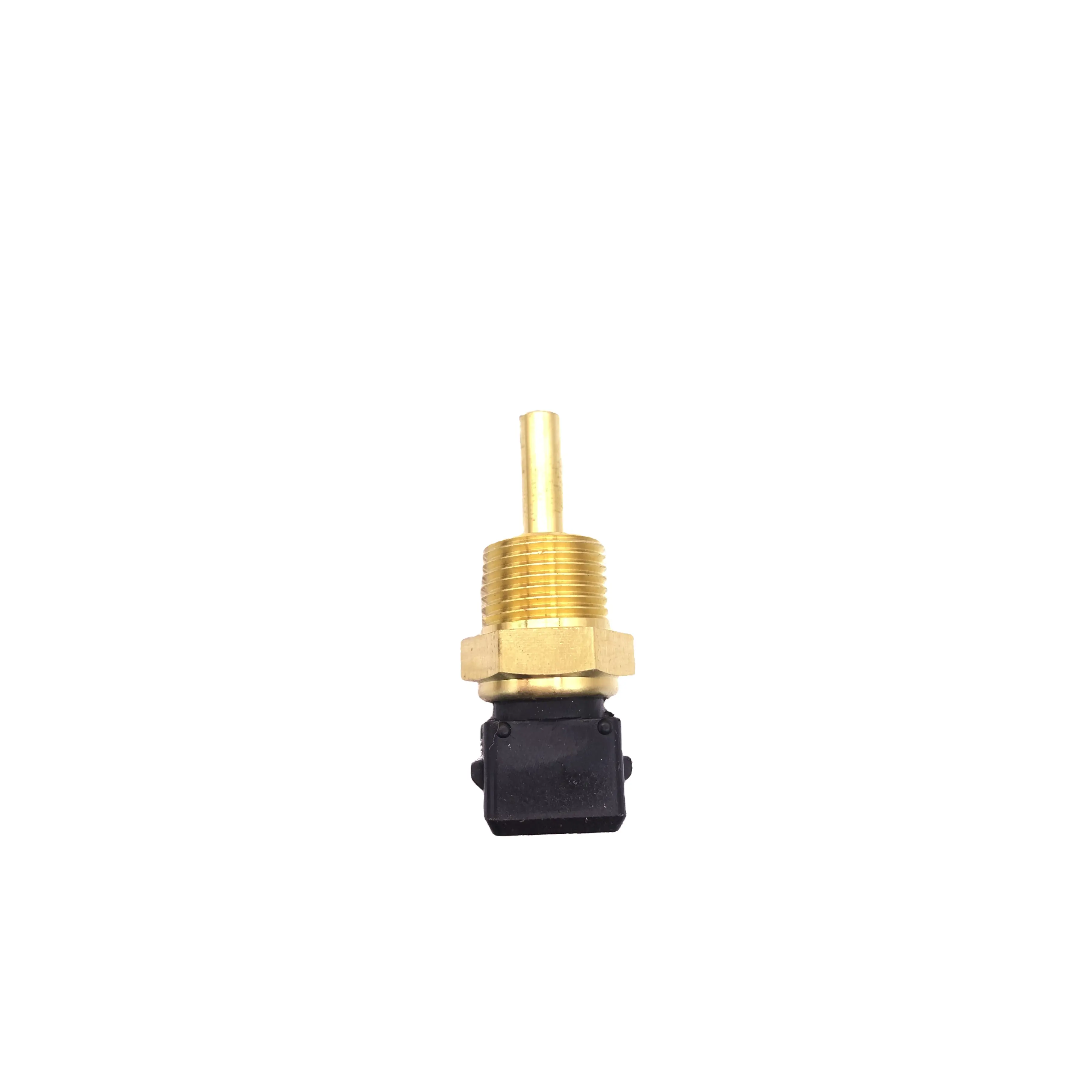 39220-3C100 Kühlmittel-Wassertemperatur-Sensor für FIAT 8970697861 3922035510 3922035520 8970366060 8971697861 392203C100